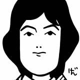 Akiko-Yosano