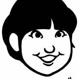 Kanako-Yanagihara