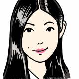 Mitsu-Dan