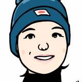 Sara-Takanashi