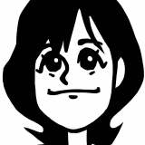 Tamao-Sato