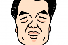 5th-San-yutei-Enraku