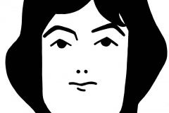 Akiko-Yosano