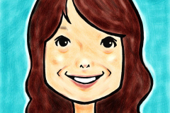 Aoi-Miyazaki