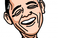 Barack-Obama