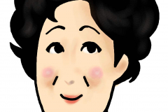 Chiyoko-Shimakura