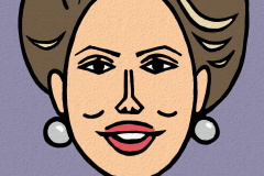 Devi