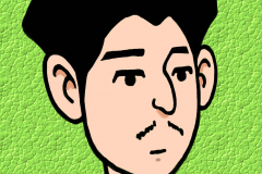 Eita