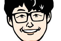 Gen-Hoshino-1