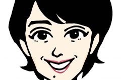Haru