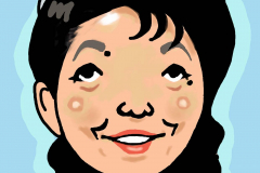 Harumi-Miyako