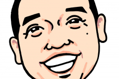 Hayashiya-Taihei