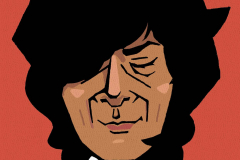 Hideki-Saijo