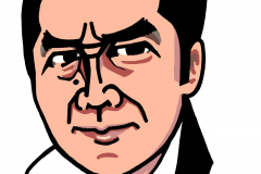 Hiroki-Matsukata