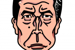 Hiroshi-Tachi