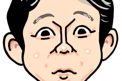 Hiroyuki-Ariyoshi