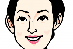 Honami-Suzuki