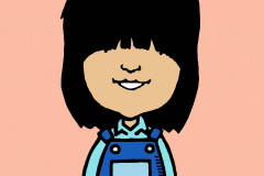 Iruka