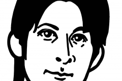 Jun_ichi-Okada