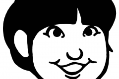 Kanako-Yanagihara
