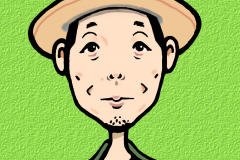 Kankuro-Kudo-1