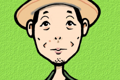 Kankuro-Kudo