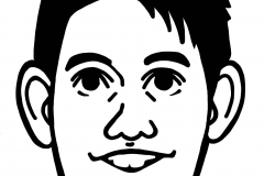 Kei-Nishikori