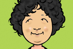 Kenichiro-Mogi