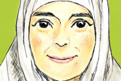 Koh-Shibasaki