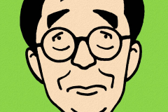 Kon-Omura
