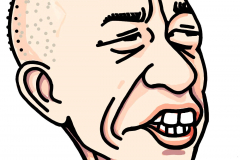 Kotouge