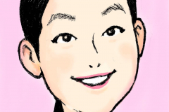 Mao-Asada