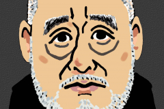 Masahiko-Tsugawa