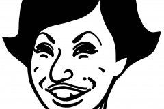 Masami-Hisamoto
