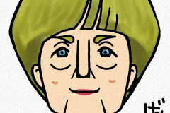Merkel