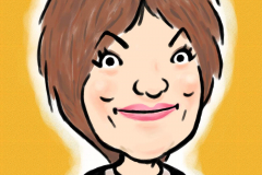 Michiko-Shimizu