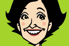 Midori-Utsumi