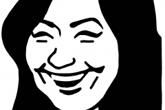 Miki-Imai