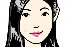 Mitsu-Dan