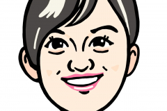 Naoko-Suzuki-1