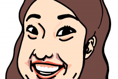 Natsuko-Yokozawa