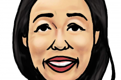 Nobuko-Miyamoto