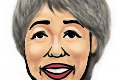 Nobuko-MiyamotoALT