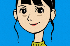 Nozomi-Sasaki