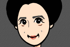 Reiko-Oohara
