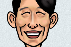 Ryouhei-Suzuki