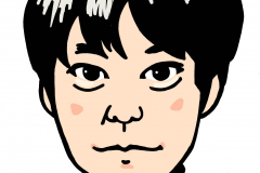 Sadao-Abe