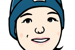 Sara-Takanashi