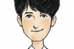Satoshi-TsumabukiALT