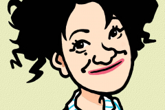 Shigeru-Muroi